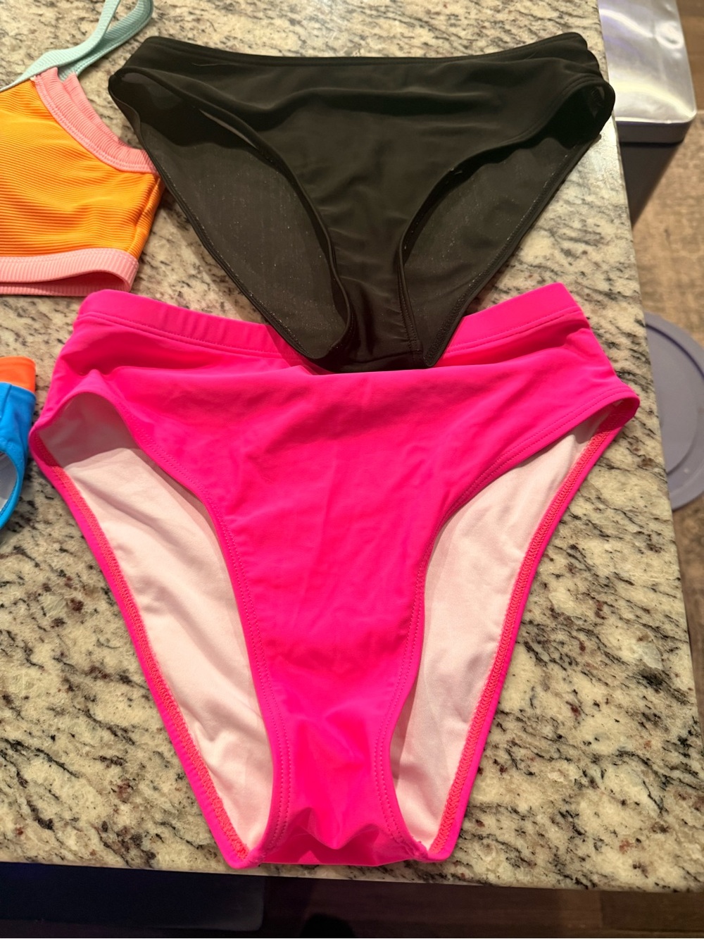 19pc NEW Bikini Bundle - Picture 12 of 12